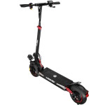 URBANGLIDE ESCOOTER ECROSS PRO 2 48V 800W Ηλεκτρικό Scooter